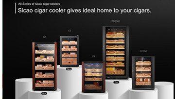 How to store your cigar?