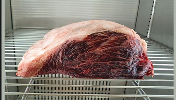 3 tips about choosing a good dry aging fridge
