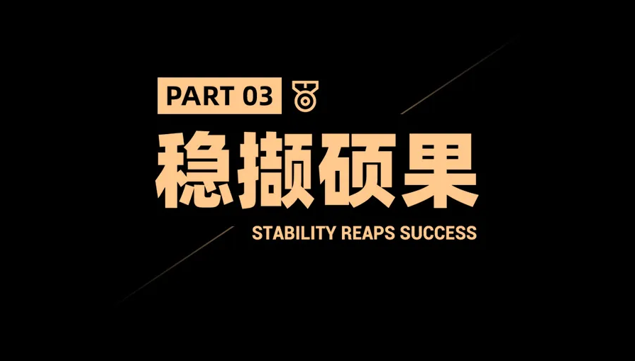 3117dee4715f502dccceda752d786f6.png