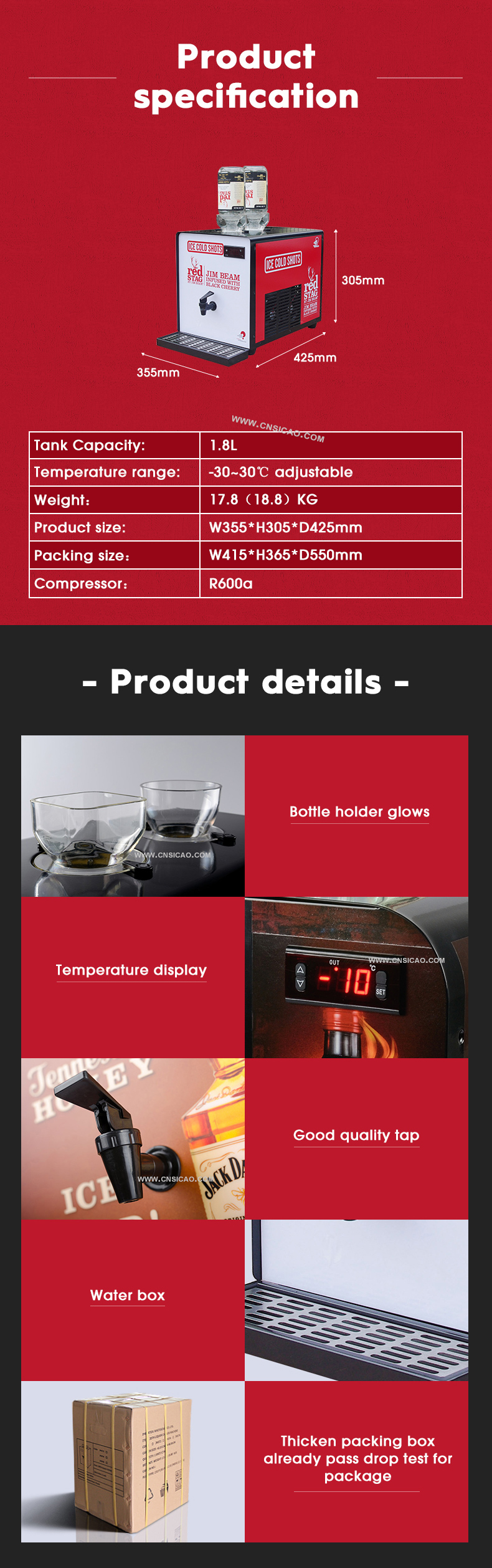 photobank (1).jpg